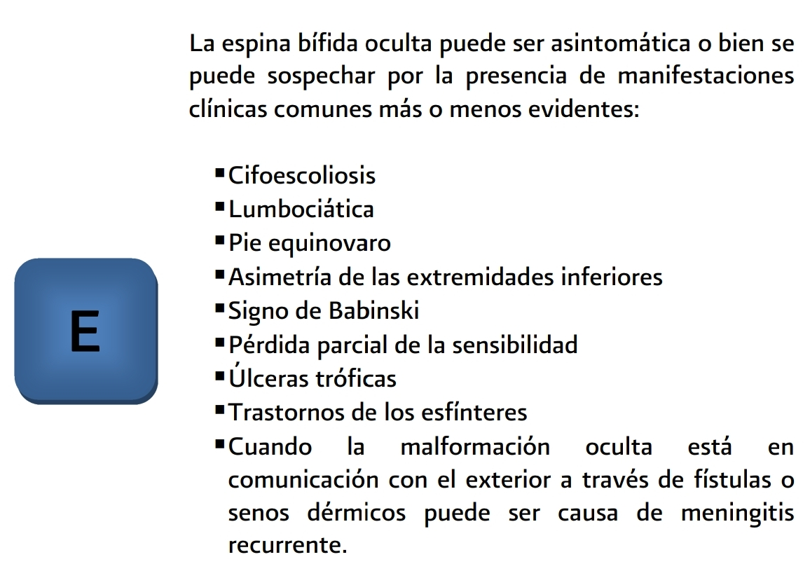 5. Dx 1 - GPC-IMSS-269